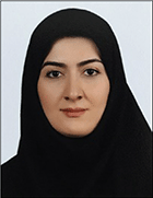 Saeideh Valizadeh-Haghi