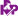 MLA IRP
