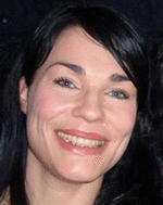 Mette Brandt Eriksen