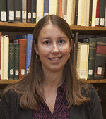 Marcia E. Rapchak