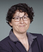 Alisa Surkis