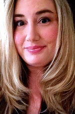 Shannon Bohle