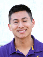 Mendez