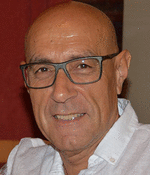 Salvador-Oliván