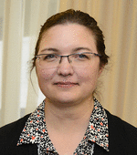 Julie Kosteniuk