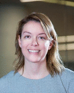 Lorie A. Kloda