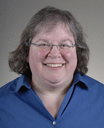 Jolene J. Miller