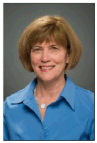 Marianne D. Burke