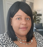Taneya Y. Koonce