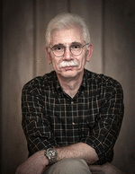 Stephen J. Greenberg