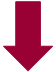 Red arrow pointing down