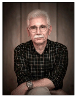 Stephen J. Greenberg